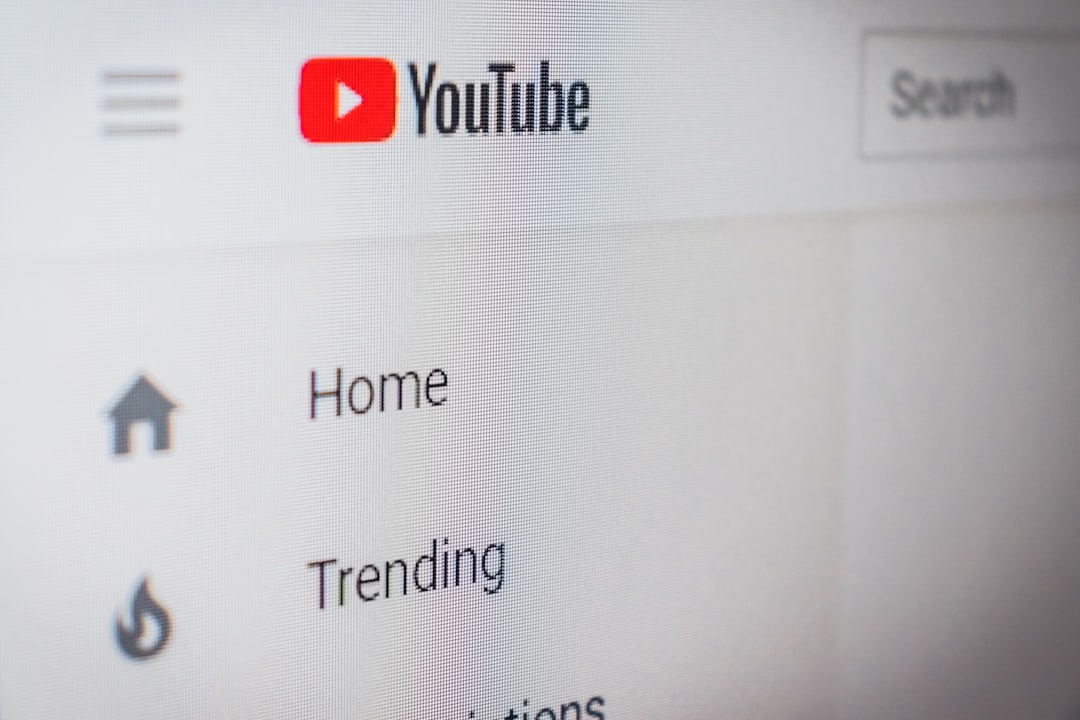 youtube-application-screengrab-nmgzvg5wsg8